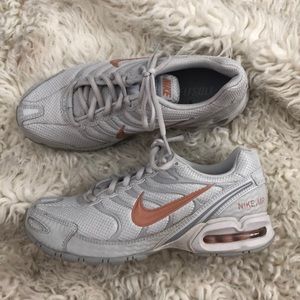 nike max air torch 4